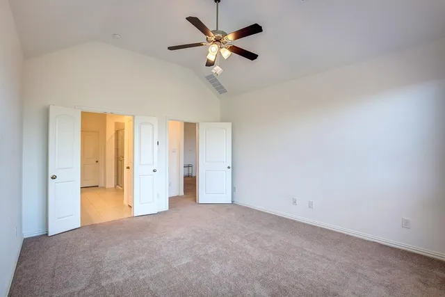 $2,395 | 144 Tierra Blanca Lane, Rhome, TX 76078