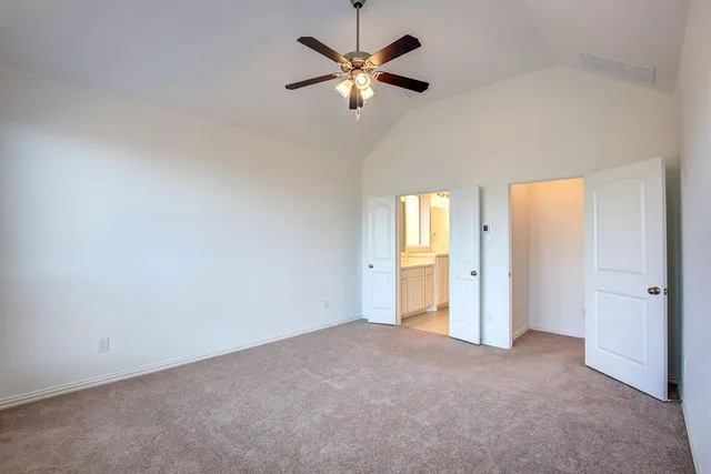 $2,395 | 144 Tierra Blanca Lane, Rhome, TX 76078