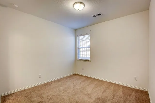 $2,395 | 144 Tierra Blanca Lane, Rhome, TX 76078