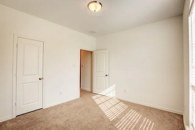 $2,395 | 144 Tierra Blanca Lane, Rhome, TX 76078