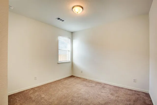 $2,395 | 144 Tierra Blanca Lane, Rhome, TX 76078