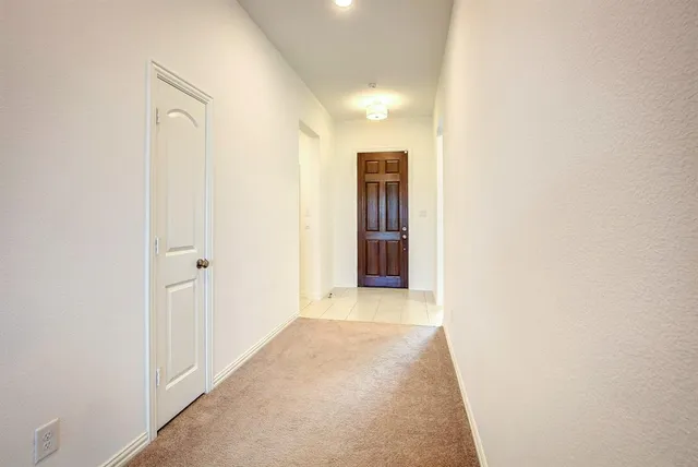 $2,395 | 144 Tierra Blanca Lane, Rhome, TX 76078