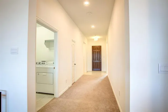 $2,395 | 144 Tierra Blanca Lane, Rhome, TX 76078