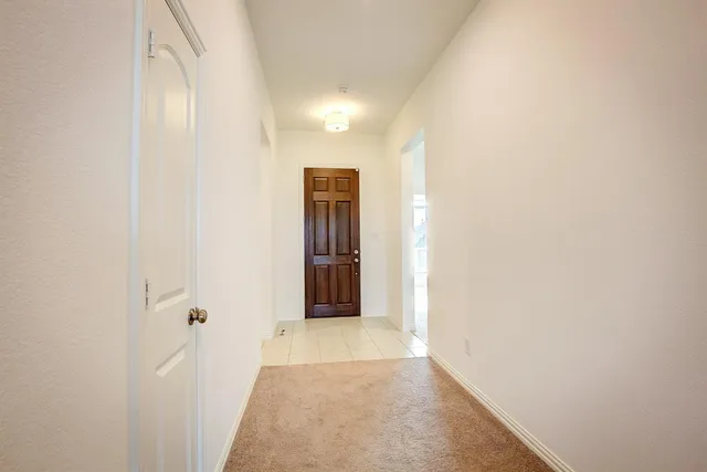 $2,395 | 144 Tierra Blanca Lane, Rhome, TX 76078