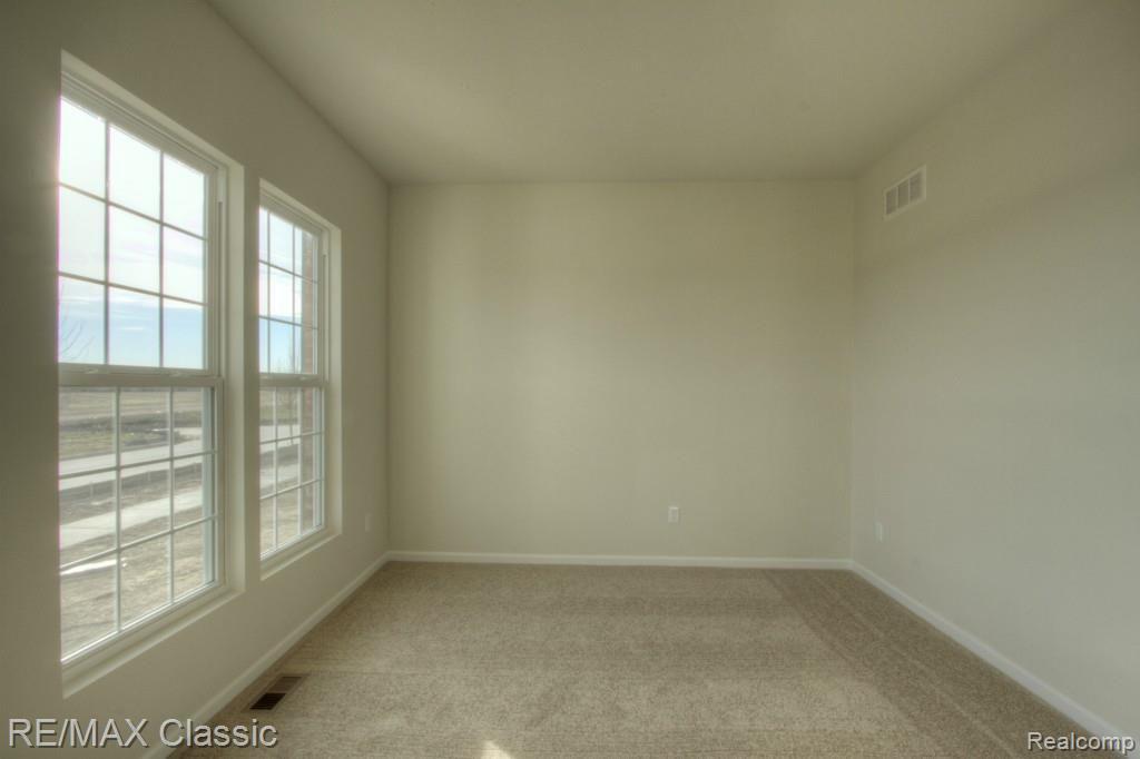 1682 Tanny Town Road Canton, MI 48188 - Photo 3 of 29