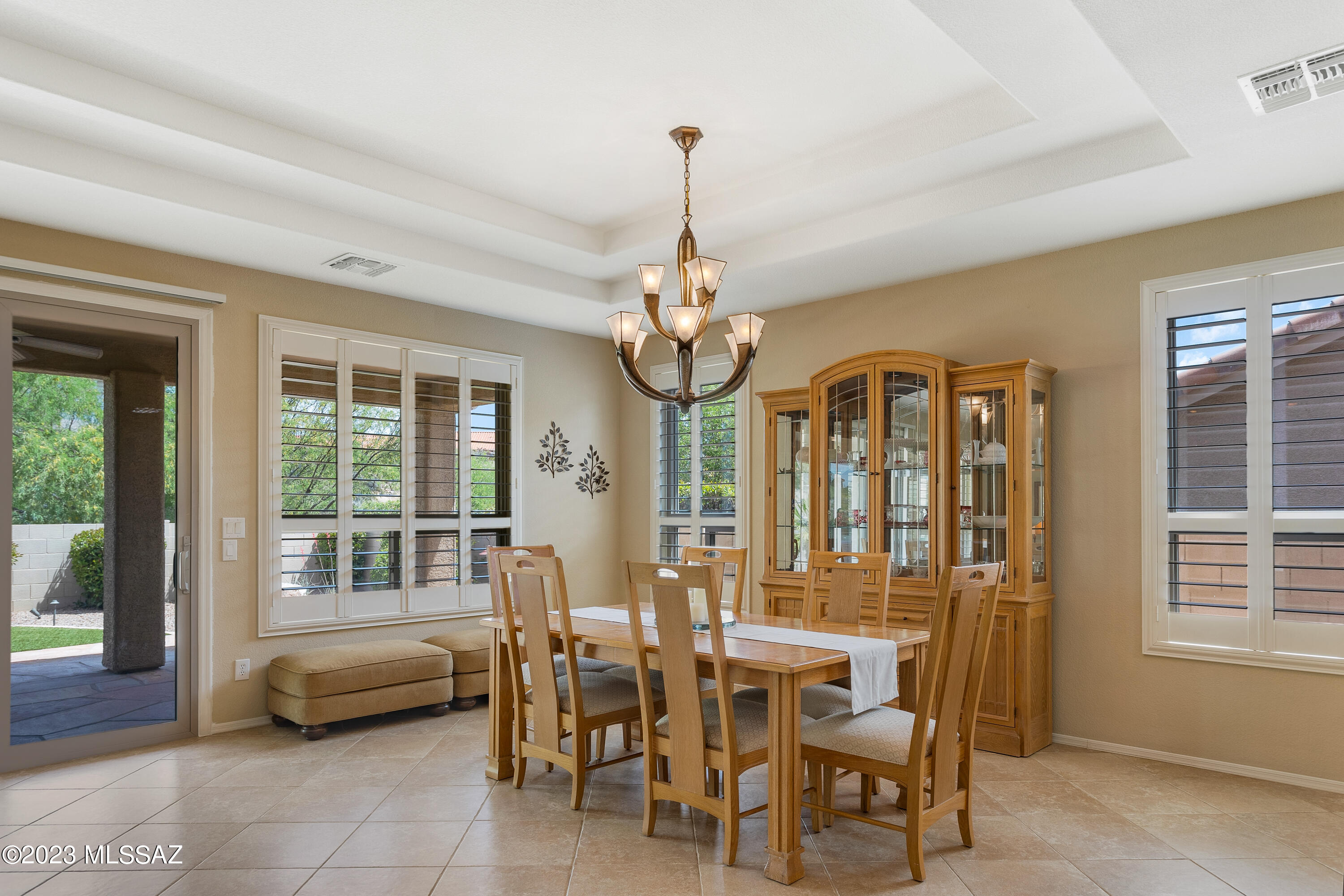 62046 East Northwood Road Tucson, AZ 85739 - Photo 10 of 42