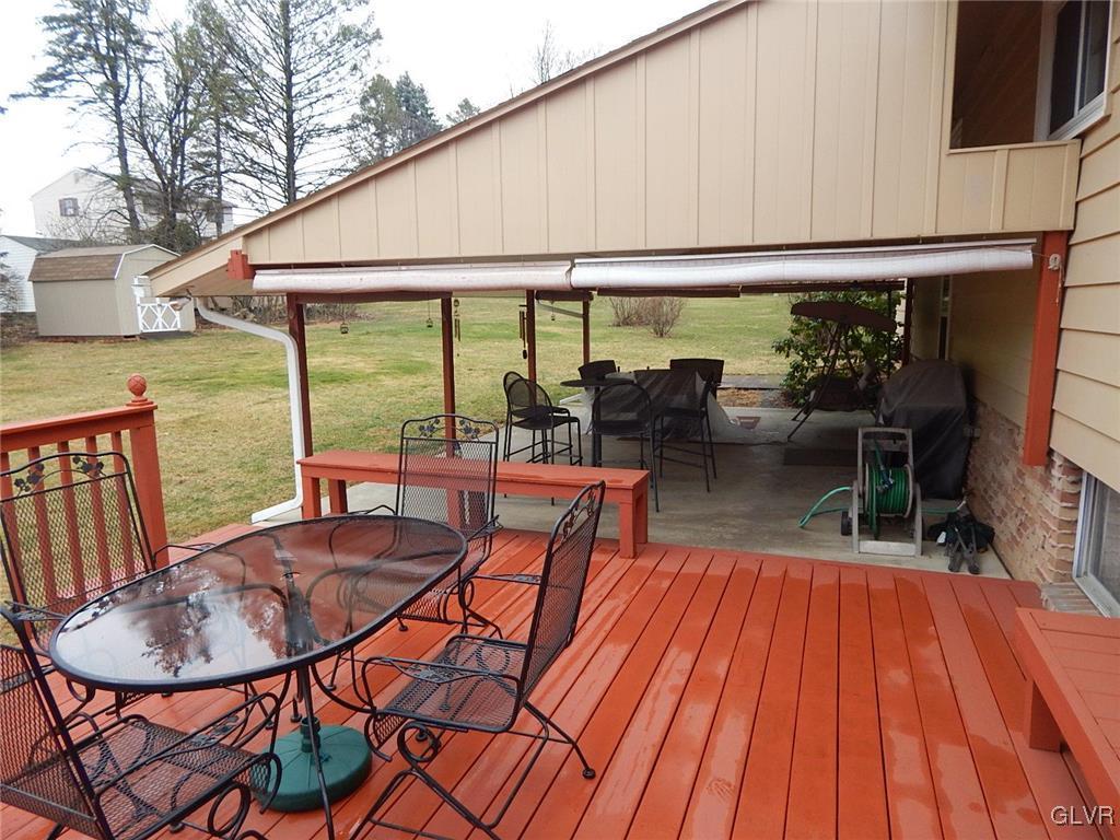 131 Gallagher Road Whitehall, PA 18052 - Photo 18 of 20 Gallery Image 18