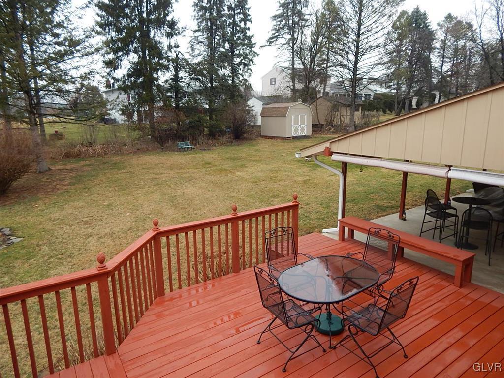 131 Gallagher Road Whitehall, PA 18052 - Photo 19 of 20 Gallery Image 19