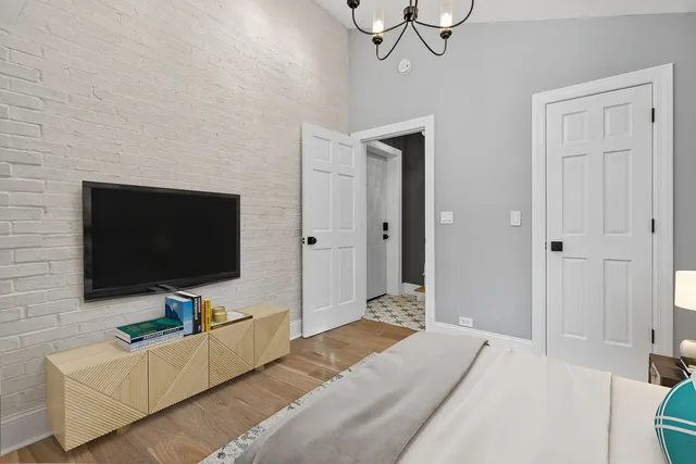 $2,100,000 | 1333 Tower Road, Winnetka, IL 60093