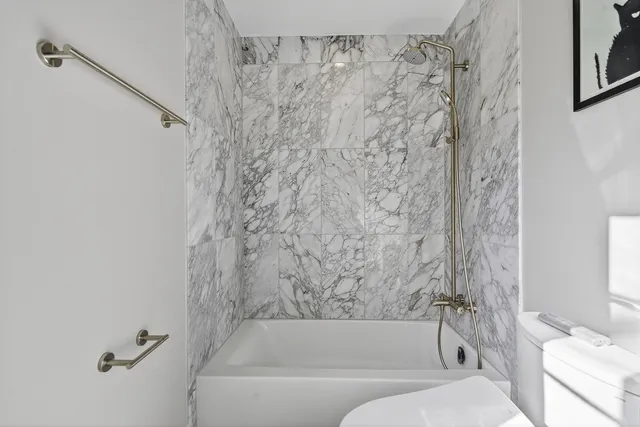 $2,100,000 | 1333 Tower Road, Winnetka, IL 60093