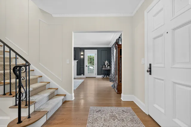 $2,100,000 | 1333 Tower Road, Winnetka, IL 60093