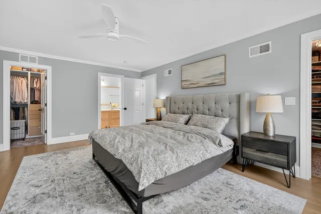 $2,100,000 | 1333 Tower Road, Winnetka, IL 60093