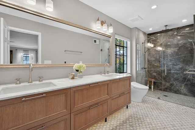 $2,100,000 | 1333 Tower Road, Winnetka, IL 60093