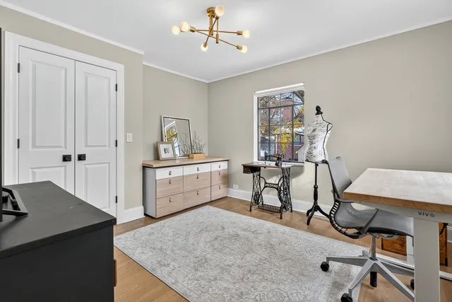 $2,100,000 | 1333 Tower Road, Winnetka, IL 60093