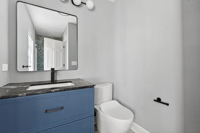 $2,100,000 | 1333 Tower Road, Winnetka, IL 60093