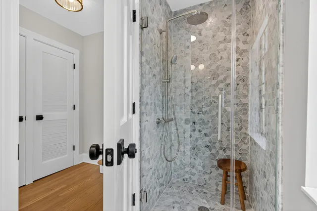 $2,100,000 | 1333 Tower Road, Winnetka, IL 60093