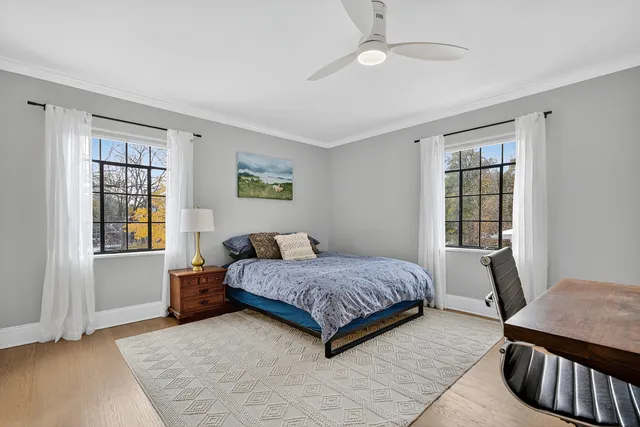 $2,100,000 | 1333 Tower Road, Winnetka, IL 60093