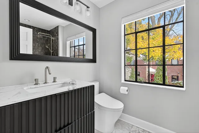 $2,100,000 | 1333 Tower Road, Winnetka, IL 60093