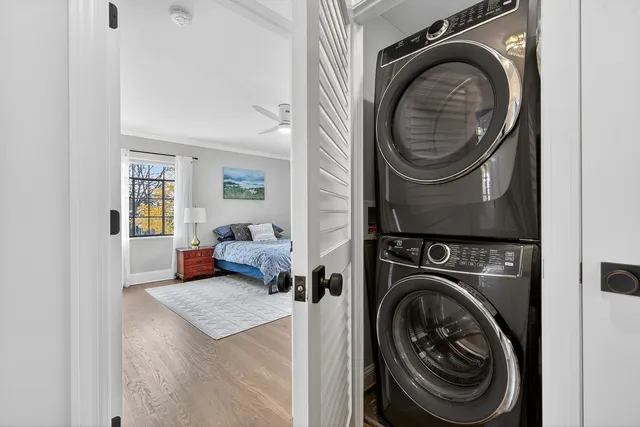 $2,100,000 | 1333 Tower Road, Winnetka, IL 60093