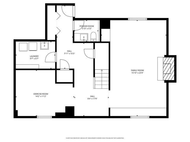 $2,100,000 | 1333 Tower Road, Winnetka, IL 60093