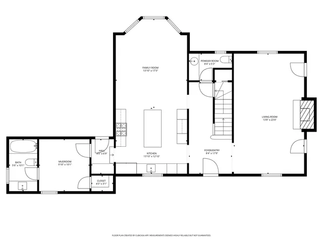 $2,100,000 | 1333 Tower Road, Winnetka, IL 60093