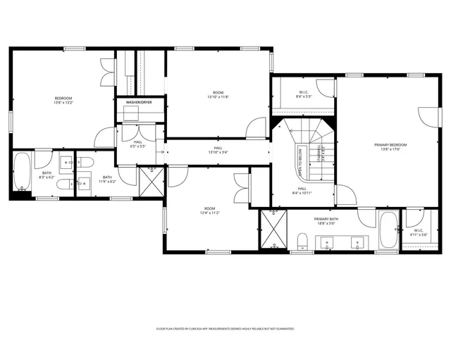 $2,100,000 | 1333 Tower Road, Winnetka, IL 60093