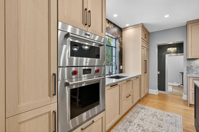 $2,100,000 | 1333 Tower Road, Winnetka, IL 60093