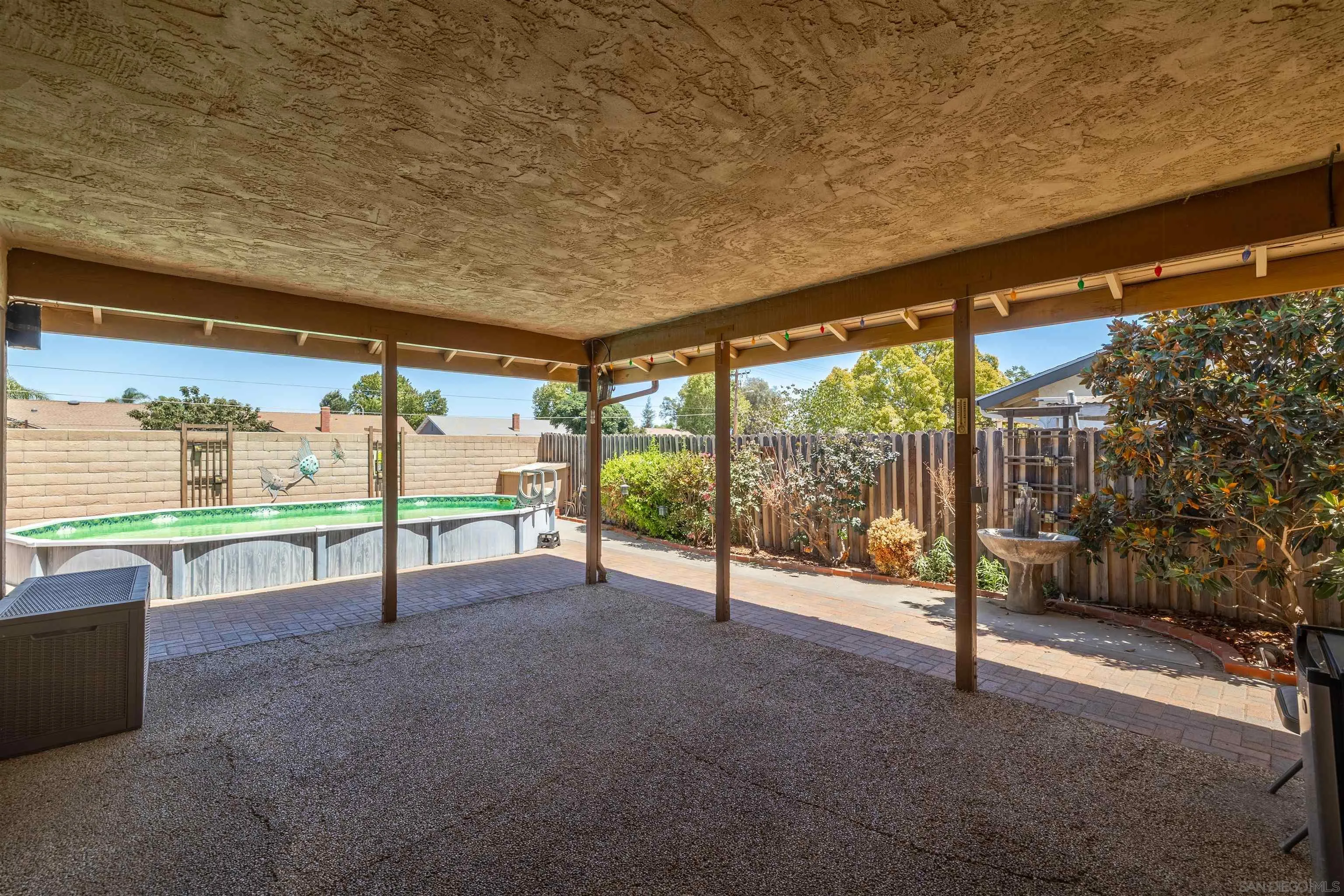 26968 Pinckney Way Menifee, CA 92586 - Photo 12 of 19