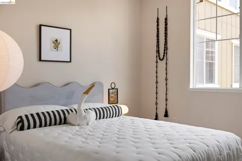 $525,000 | 1524 Tucker Street, Oakland, CA 94603
