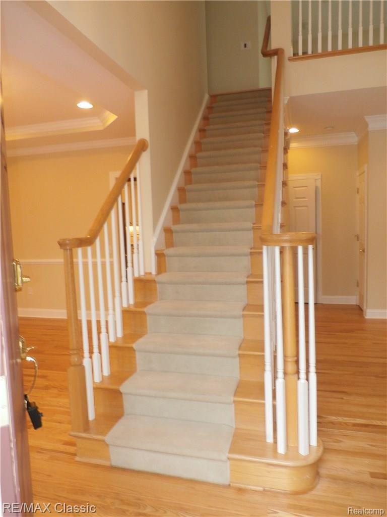 49673 Timber Trail Novi, MI 48374 - Photo 8 of 51 P3140177.JPG