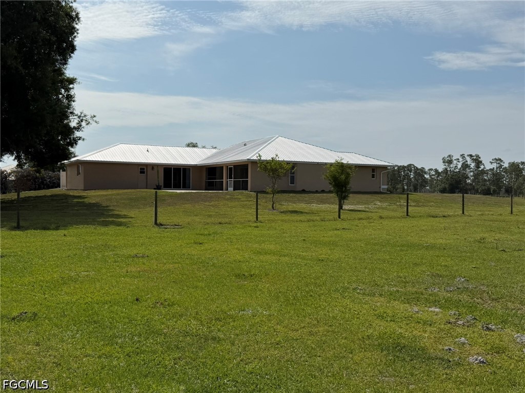 33600 Bermont Road Punta Gorda, FL 33982 - Photo 11 of 42