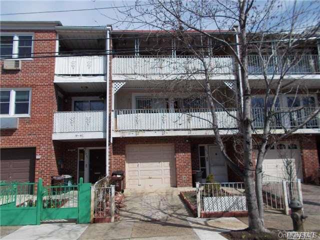 79-59 68th Road Queens, NY 11379 - Photo 1 of 1
