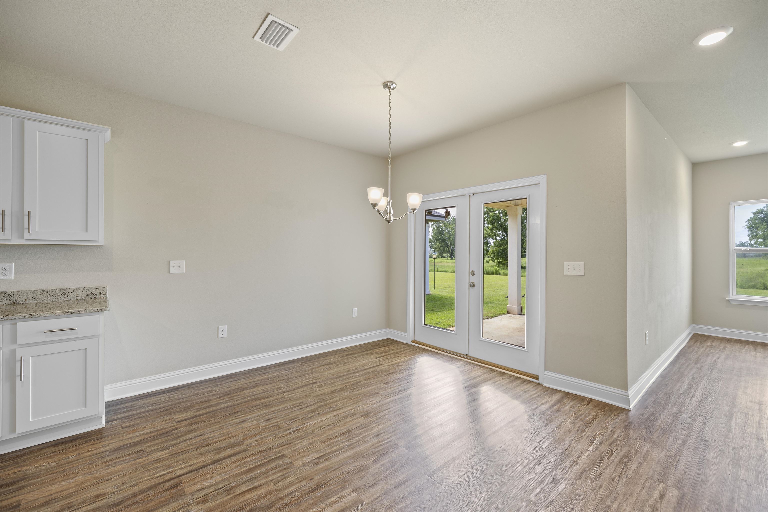 9336 Swan Point Road Daphne, AL 36526 - Photo 24 of 37