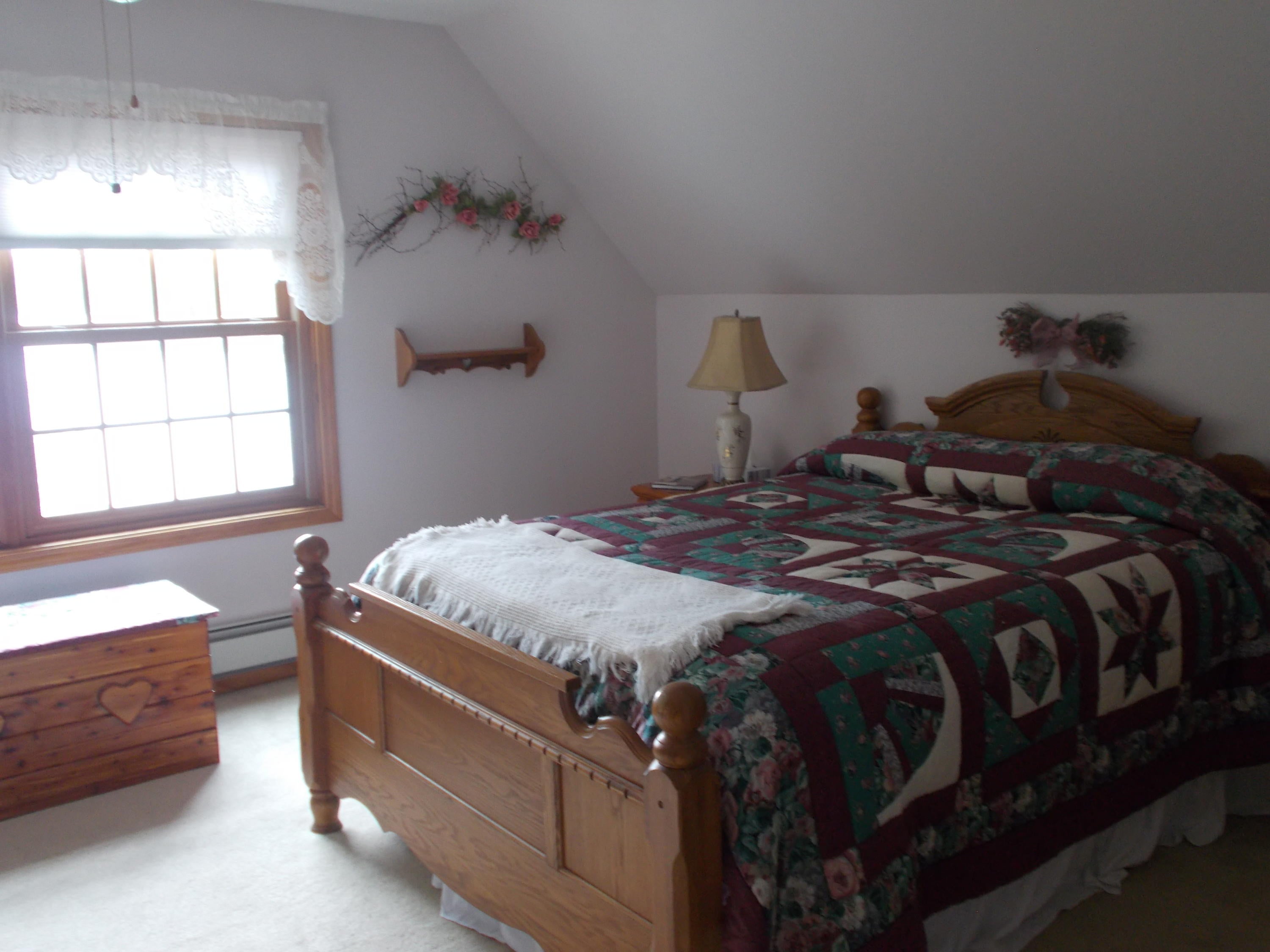 4055 Tee Lake Road Lewiston, MI 49756 - Photo 5 of 36 Gallery Image 5