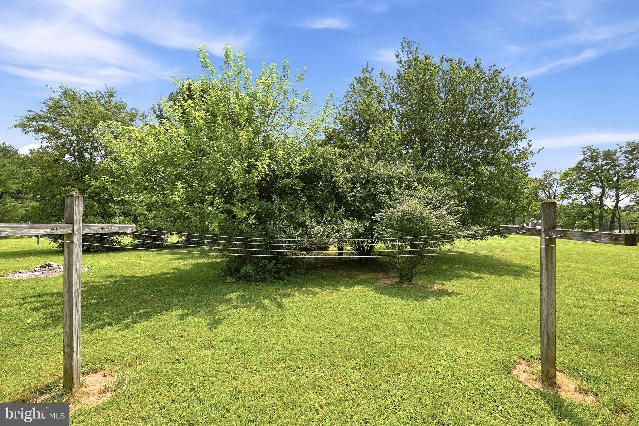 2794 Bishop Meade Road Boyce, VA 22620 - Photo 60 of 79 Backyard