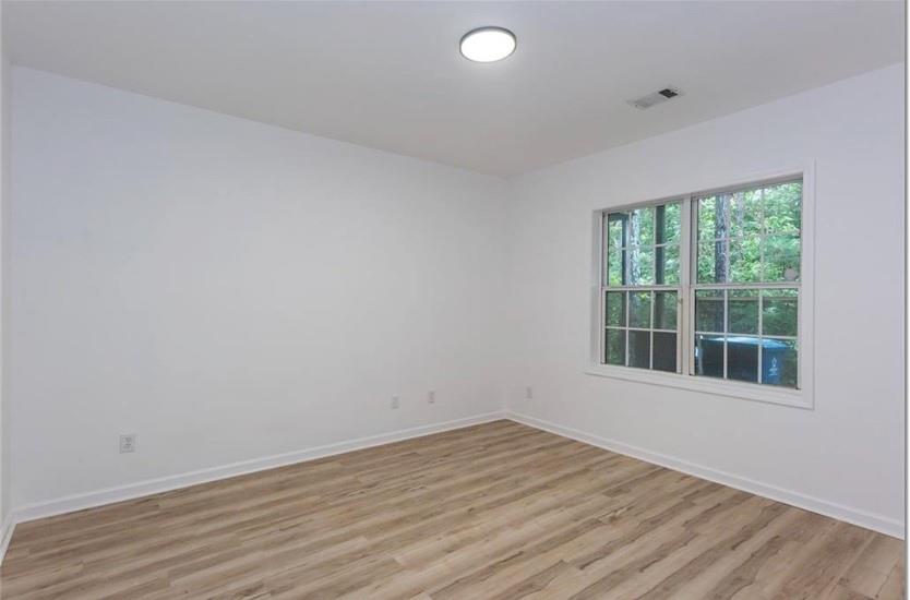 3967 Howell Park Road Duluth, GA 30096 - Photo 7 of 33 Gallery Image 7