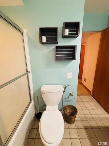 $210,000 | 2609 Mariana Drive, Godfrey, IL 62035