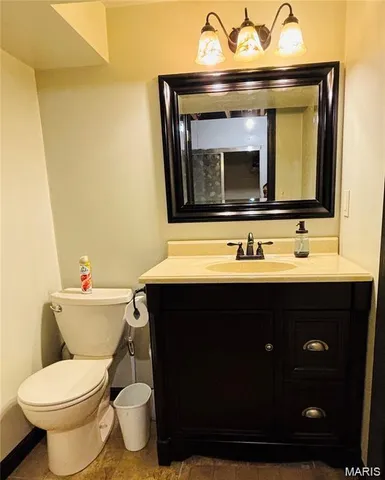 $210,000 | 2609 Mariana Drive, Godfrey, IL 62035