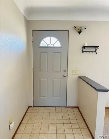 $210,000 | 2609 Mariana Drive, Godfrey, IL 62035