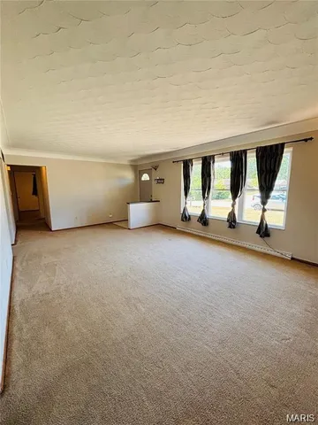 $210,000 | 2609 Mariana Drive, Godfrey, IL 62035