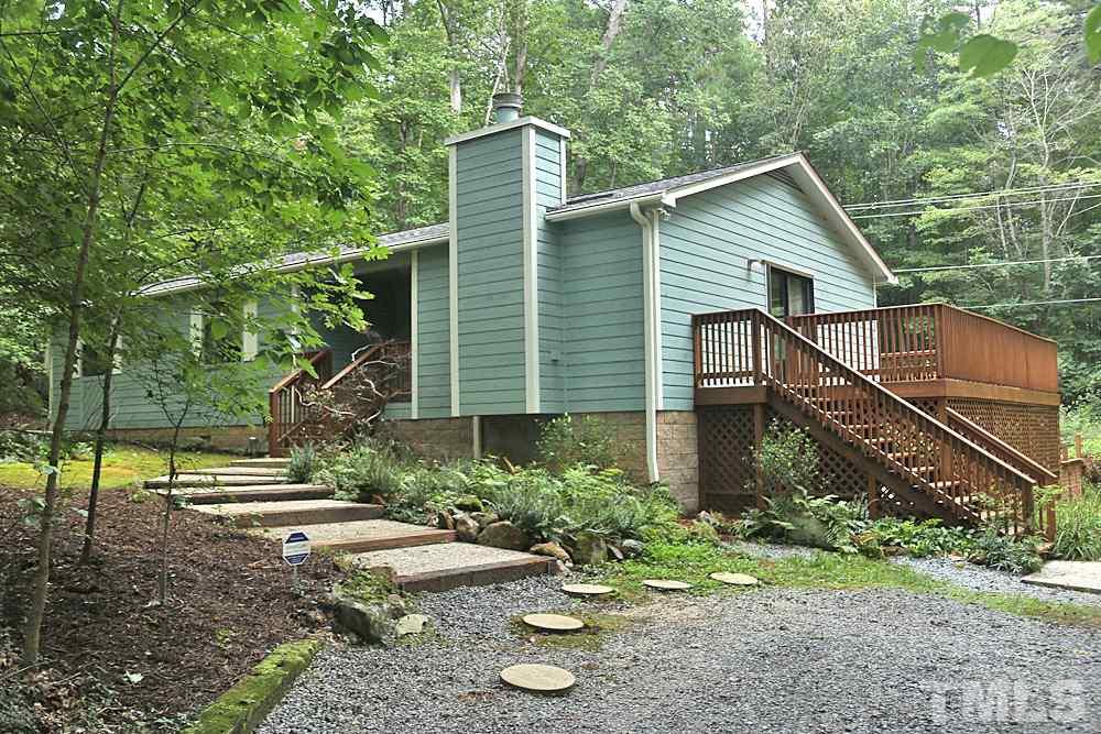 800 Lakeview Road Durham, NC 27712 - Photo 1 of 14 Gallery Image 1