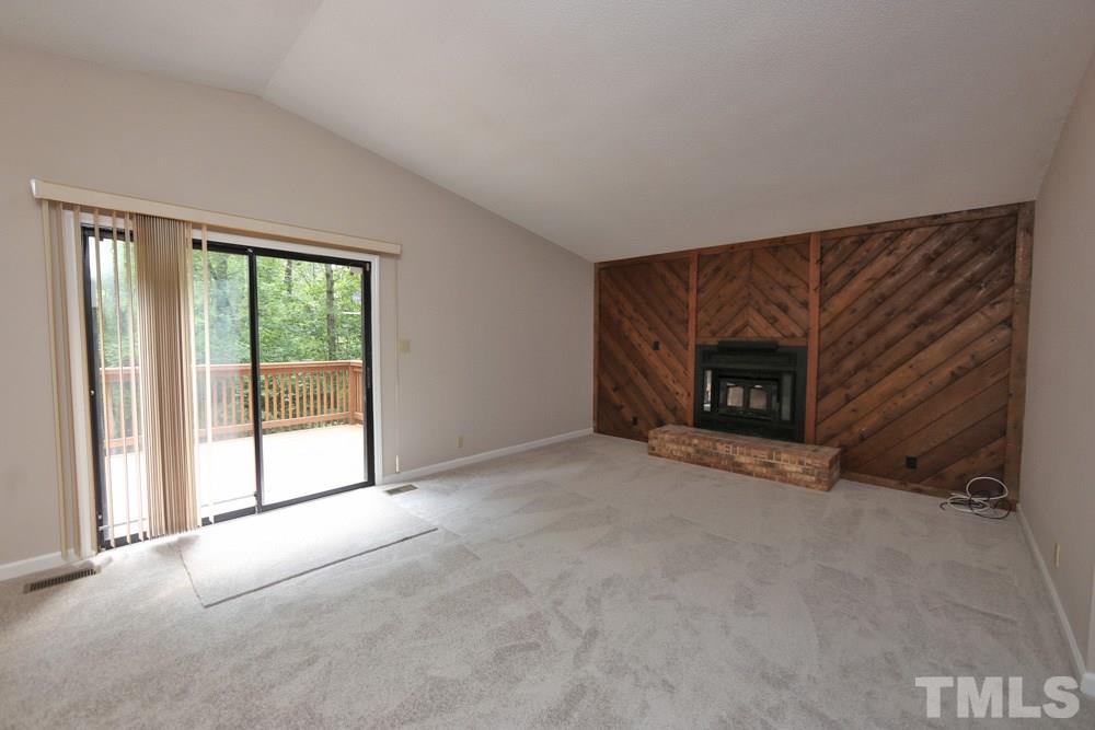 800 Lakeview Road Durham, NC 27712 - Photo 2 of 14 Gallery Image 2