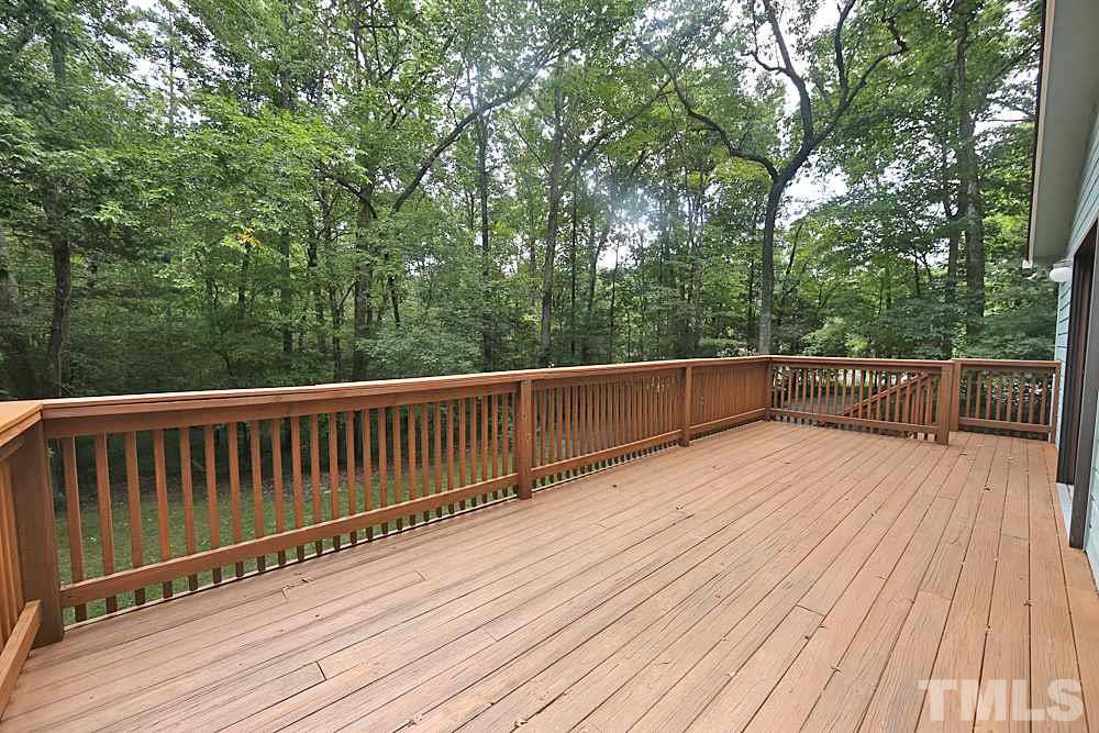 800 Lakeview Road Durham, NC 27712 - Photo 11 of 14 Gallery Image 11