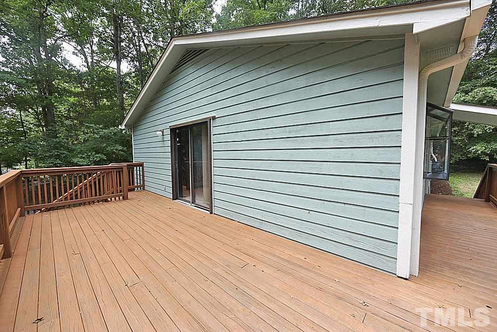 800 Lakeview Road Durham, NC 27712 - Photo 12 of 14 Gallery Image 12