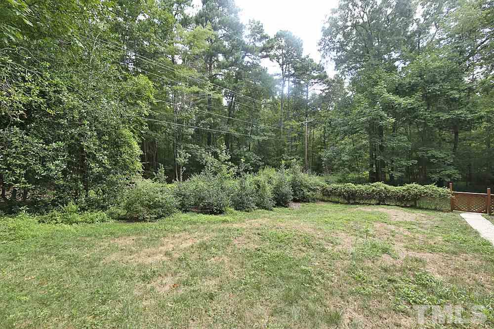 800 Lakeview Road Durham, NC 27712 - Photo 13 of 14 Gallery Image 13