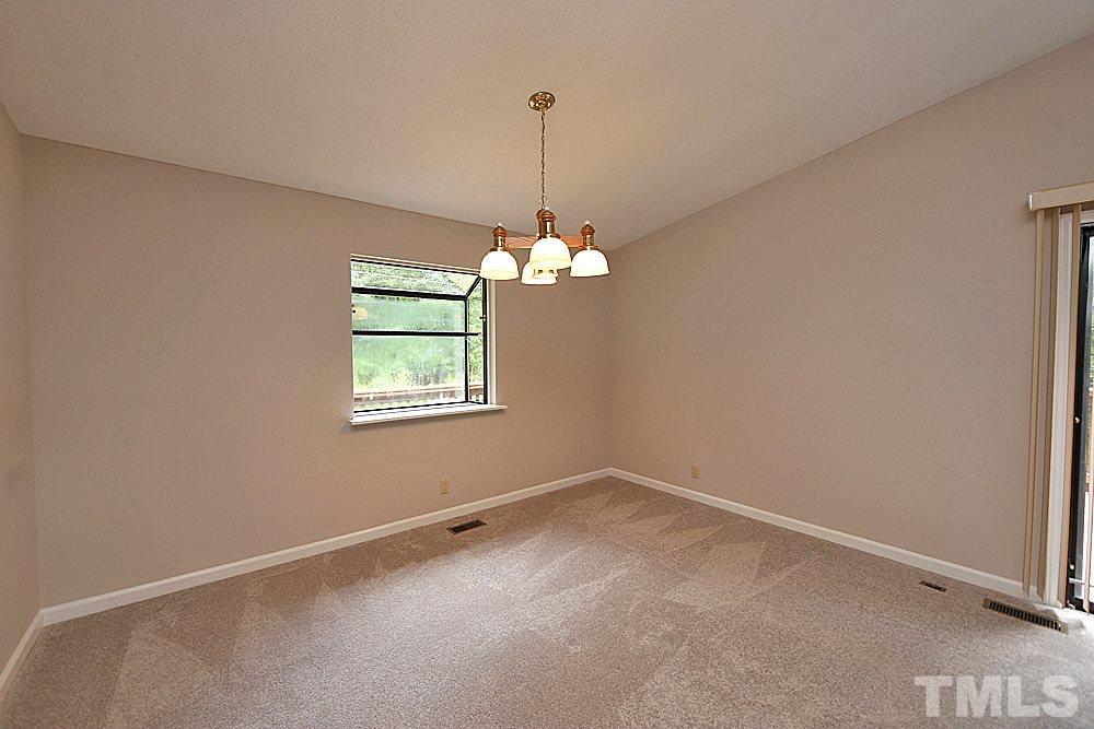 800 Lakeview Road Durham, NC 27712 - Photo 3 of 14 Gallery Image 3