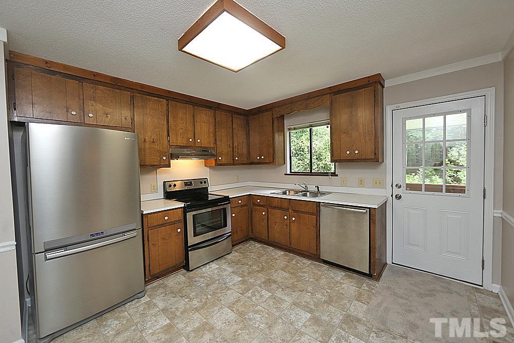 800 Lakeview Road Durham, NC 27712 - Photo 4 of 14 Gallery Image 4