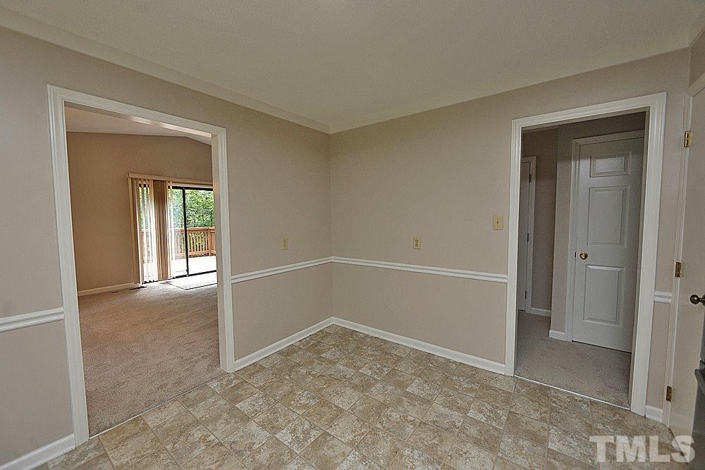 800 Lakeview Road Durham, NC 27712 - Photo 5 of 14 Gallery Image 5