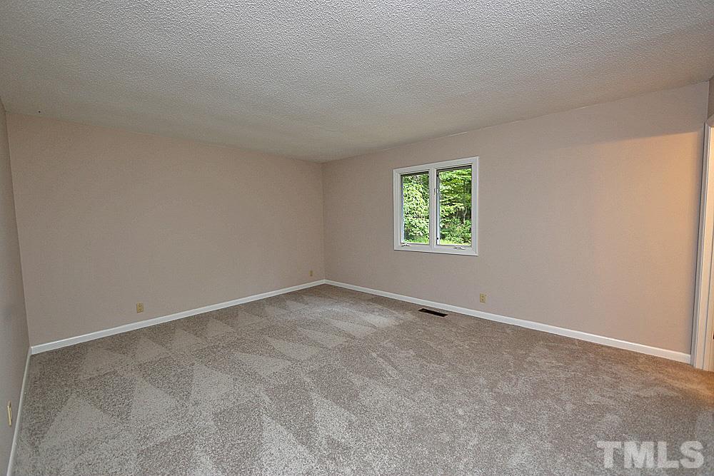 800 Lakeview Road Durham, NC 27712 - Photo 6 of 14 Gallery Image 6
