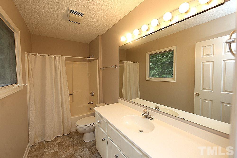 800 Lakeview Road Durham, NC 27712 - Photo 7 of 14 Gallery Image 7